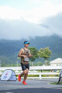 BIB: 
                            <button type="button" onclick="openModal(26536391)" class="btn btn-primary btn-sm float-right btn-popup" data-toggle="modal" data-target=".modal-high-quality">
                        <i class="fas fa-shopping-cart"></i> Add to Cart
                    </button>
                                            <button type="button" onclick="isThisMe(26536391, true)" class="btn btn-success btn-sm float-right btn-popup btn-isme hidden" data-toggle="tooltip" data-placement="bottom" title="นี่คือรูปของคุณใช่ไหม คลิกที่นี่เพื่อเอาเข้าอัลบั้ม">
                        <i class="fas fa-plus"></i> Add to album
                    </button>
                    <button type="button" onclick="isThisMe(26536391, false)" class="btn btn-warning btn-sm float-right btn-popup btn-isnotme hidden">
                        <i class="fas fa-ban"></i> Remove from album
                    </button>